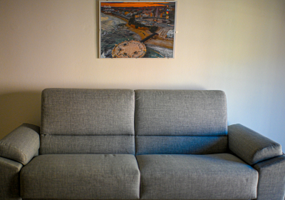 Casa Vacanze Appartamento Avola Nel Cuoreappartamento Ele